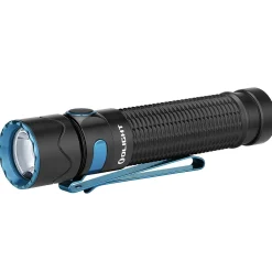 Olight Warrior Mini 2