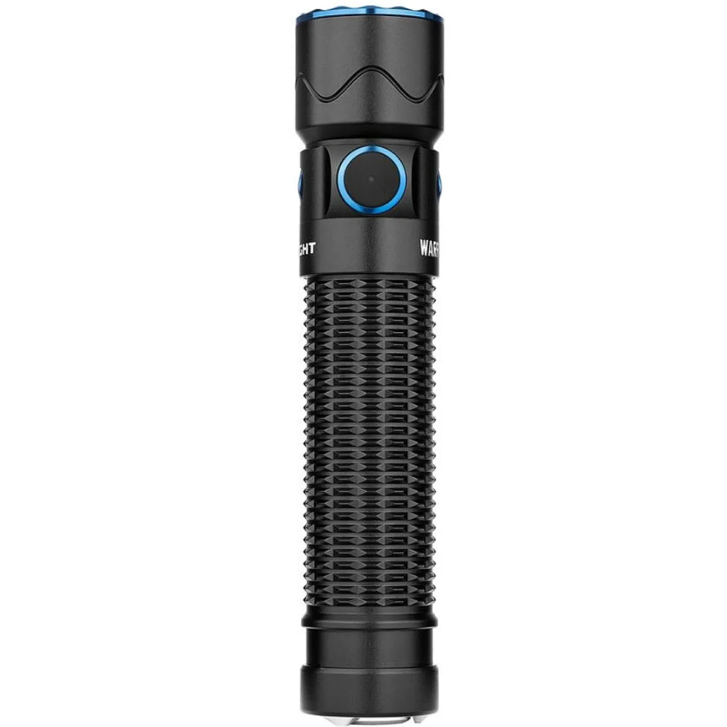 Olight Warrior Mini 2