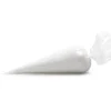 One Way Comfort Clear Wegwerp Spuitzakken 20 Stuks