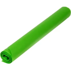 One Way Comfort Green Wegwerp Spuitzakken 12 Stuks