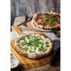 Ooni Bamboe Pizzaschep 30 cm