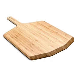 Ooni Bamboe Pizzaschep 30 cm