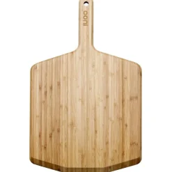 Ooni Bamboe Pizzaschep 30 cm