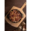 Ooni Bamboe Pizzaschep 35 cm