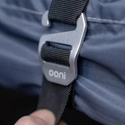 Ooni Draagtas En Beschermhoes voor Koda 12
