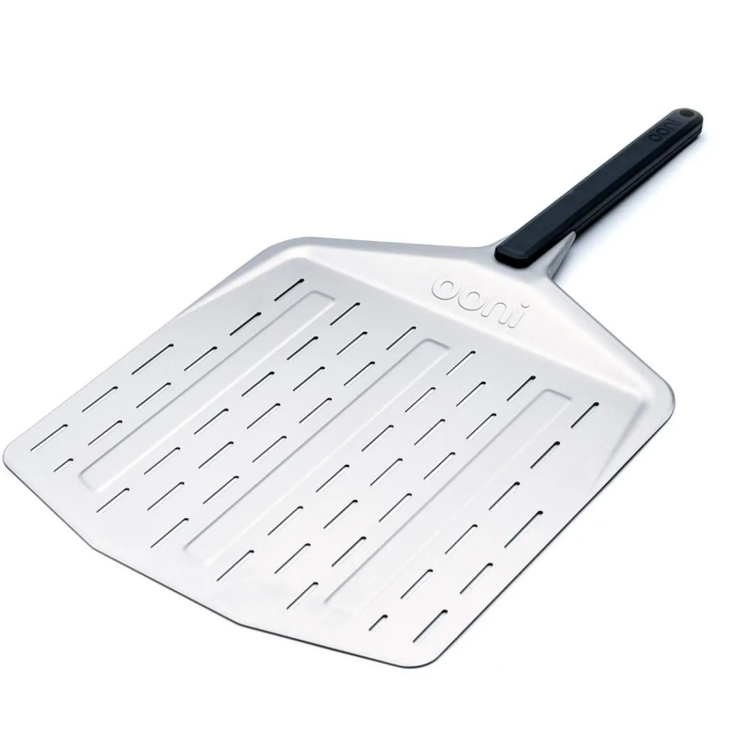 Ooni Geperforeerde Pizzaschep 35 cm