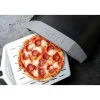 Ooni Geperforeerde Pizzaschep 30 cm