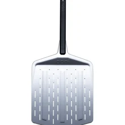 Ooni Geperforeerde Pizzaschep 30 cm