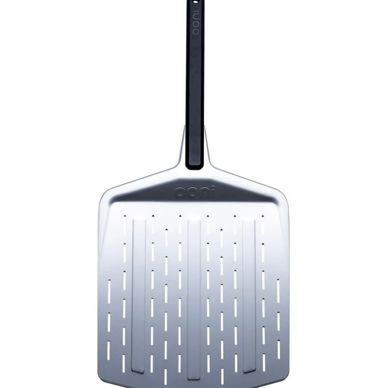 Ooni Geperforeerde Pizzaschep 30 cm