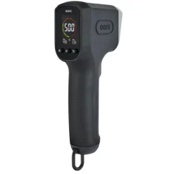 Ooni Infraroodthermometer