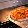 Ooni Pizzasteen Steel 13