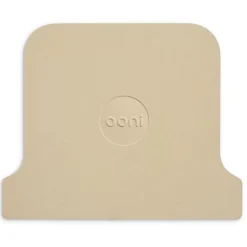 Ooni Pizzasteen Voor Koda 16