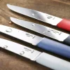 Opinel Bon Appetit + Primo Tafelmessen