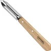 Opinel Dunschiller No 115