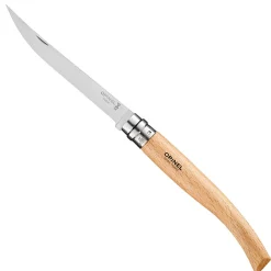Opinel Effile Zakmes no. 12 Beuken