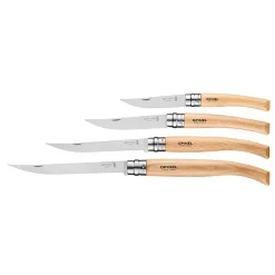 Opinel Effile Zakmes no. 12 Beuken