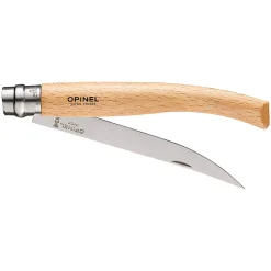 Opinel Effile Zakmes no. 12 Beuken