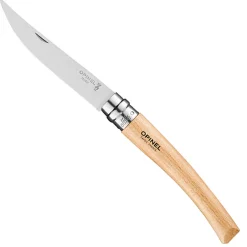 Opinel Effile Zakmes no. 10 Beuken