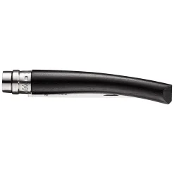 Opinel Effile Zakmes no. 10 Ebony