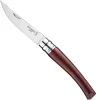 Opinel Effile Zakmes no. 8 Padouk