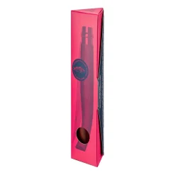 Opinel Effile Zakmes no. 8 Padouk