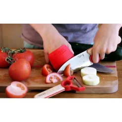 Opinel Kinder Koksmes Le Petit Chef