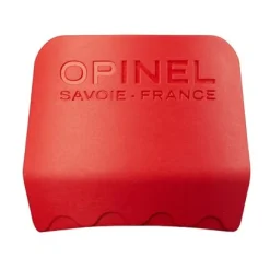 Opinel Kinder Koksmes Le Petit Chef en Dunschiller