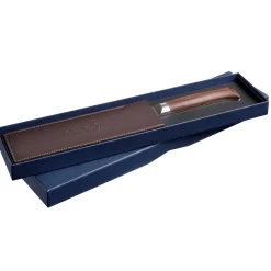 Opinel Les Forges 1890 Broodmes