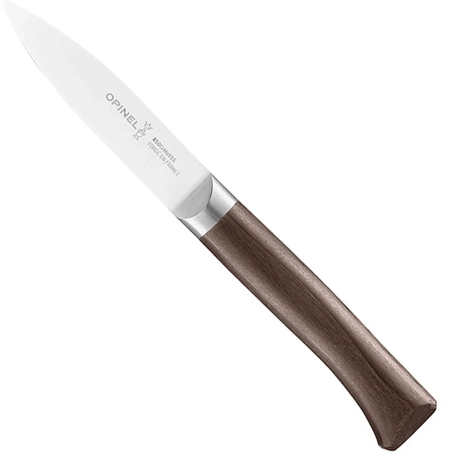 Opinel Les Forges 1890 Messenset