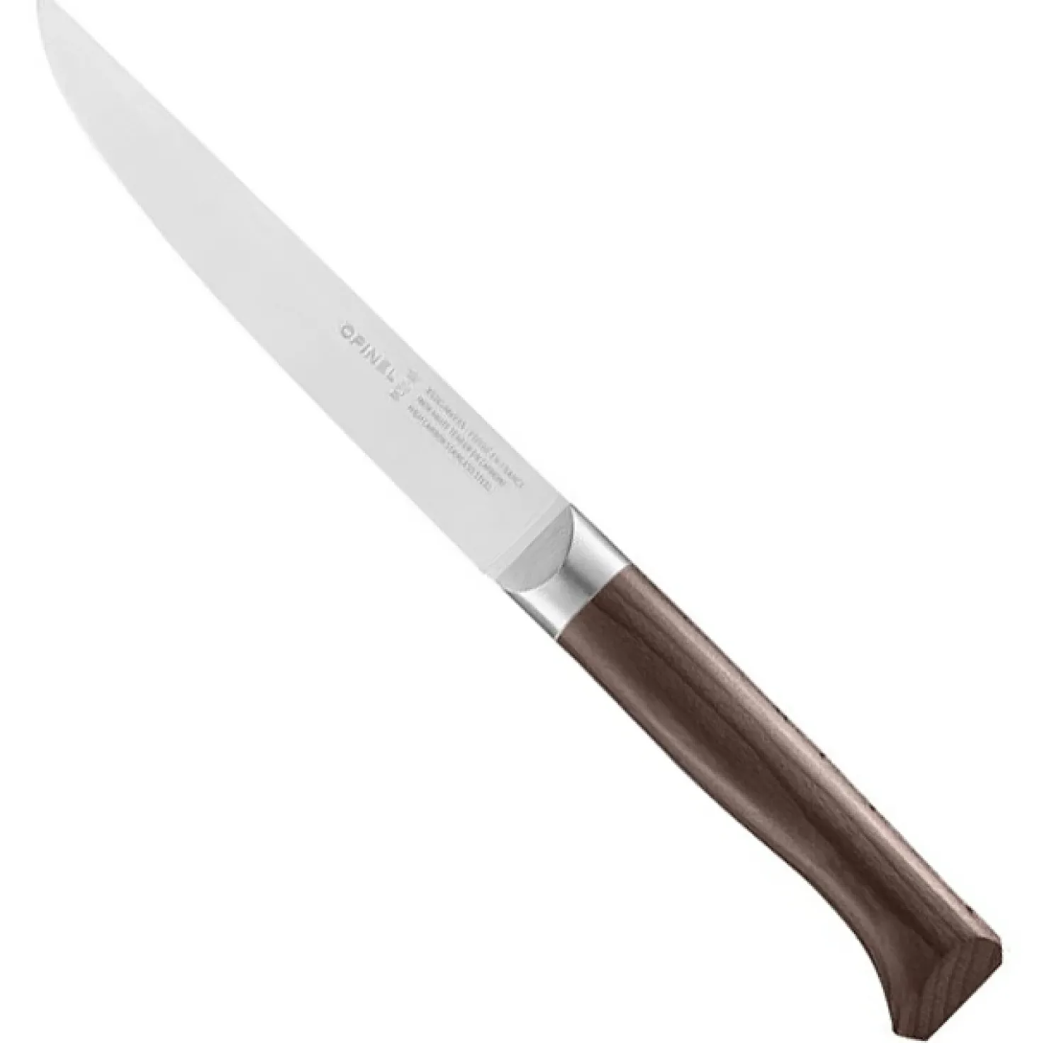 Opinel Les Forges 1890 Messenset