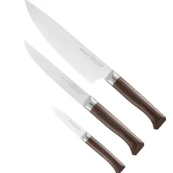 Opinel Les Forges 1890 Messenset