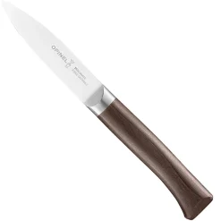 Opinel Les Forges 1890 Officemes