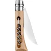 Opinel Nomad Cooking Kit