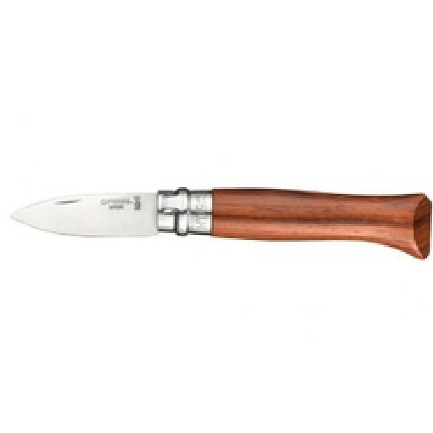 Opinel Oestermes No 9