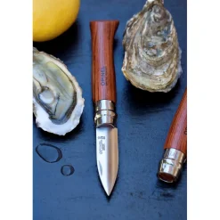 Opinel Oestermes No 9
