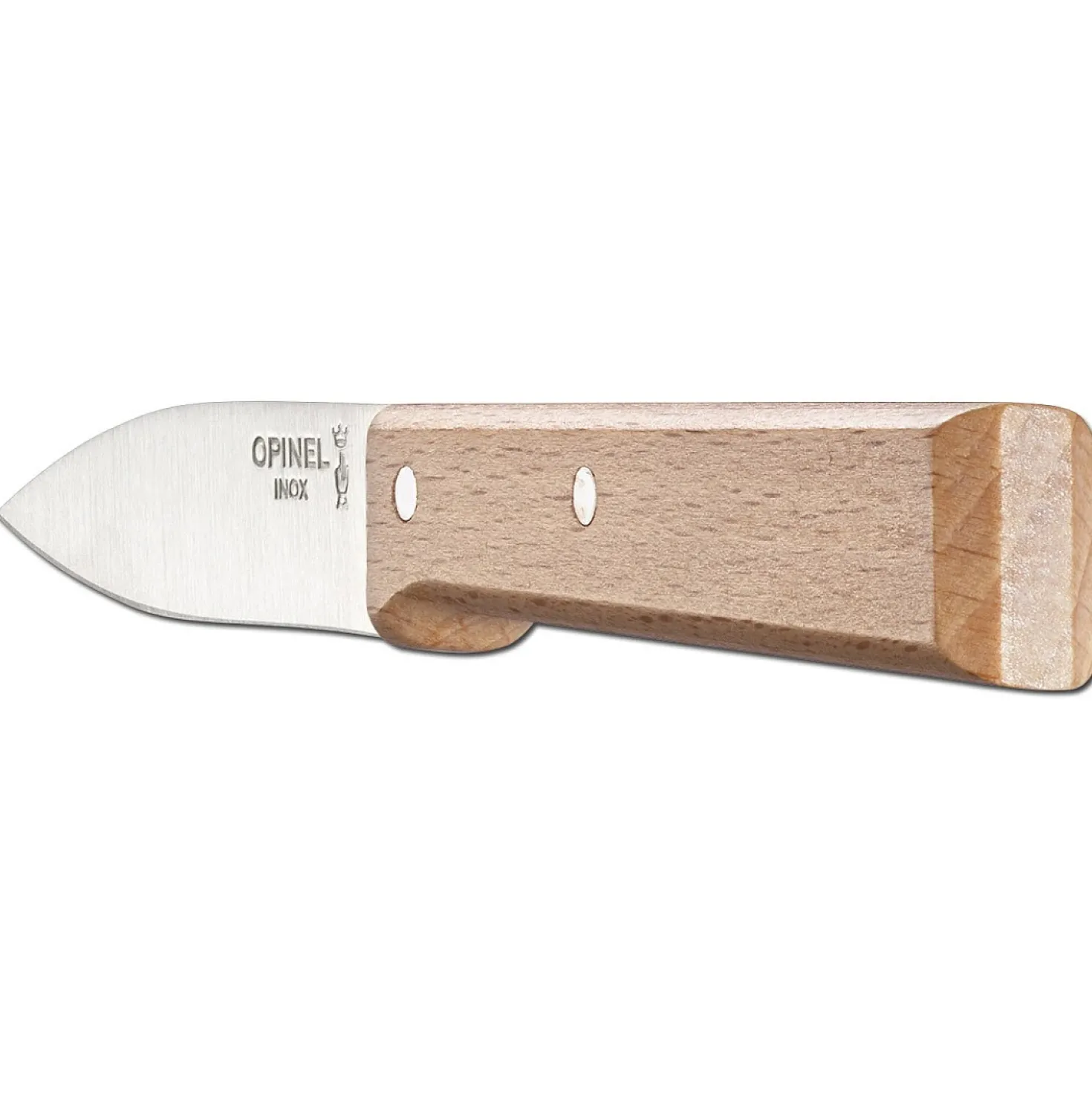 Opinel Officemes No 126