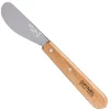 Opinel Ontbijtmes No 117