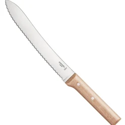 Opinel Parallèle Broodmes No 116 21 cm