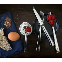 Opinel Perpetue Bestekset 16-Delig