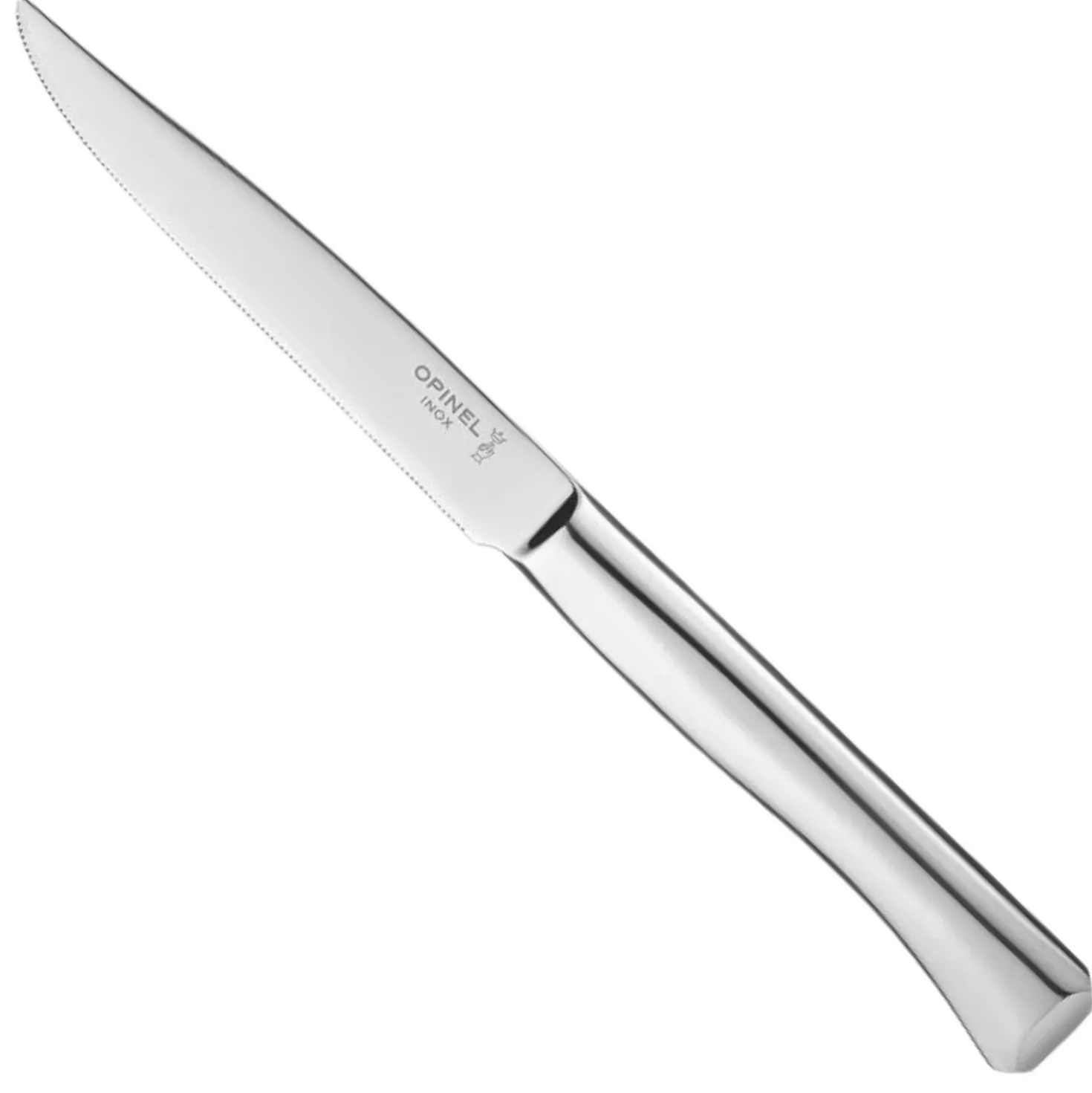 Opinel Perpetue Tafelmes
