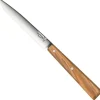Opinel Pro Tafelmessen Nr 125 Pro Olijfout (12 stuks)