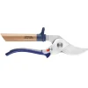 Opinel Snoeischaar Le Sécateur
