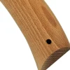 Opinel Snoeizaag no. 12 Carbon