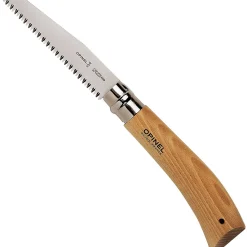 Opinel Snoeizaag no. 12 Carbon