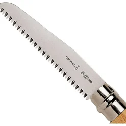 Opinel Snoeizaag no. 12 Carbon