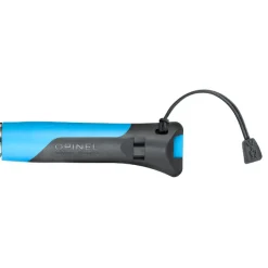 Opinel Tradition Outdoor no. 8 Blauw