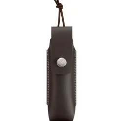 Opinel Zakmesetui Alpine