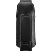Opinel Zakmesetui Chic Black
