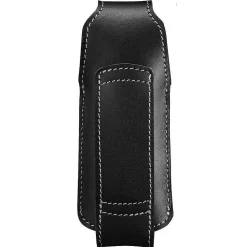 Opinel Zakmesetui Chic Black
