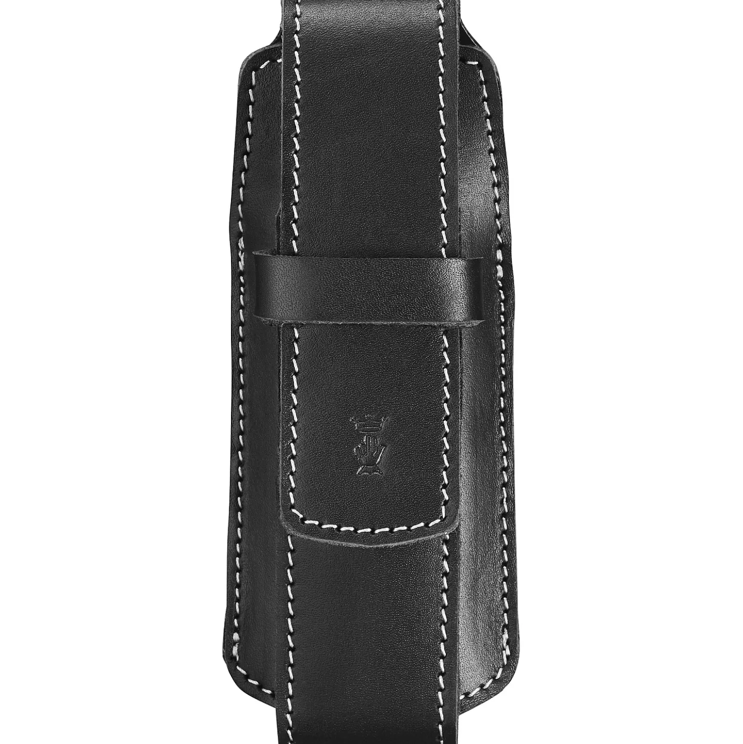 Opinel Zakmesetui Chic Black